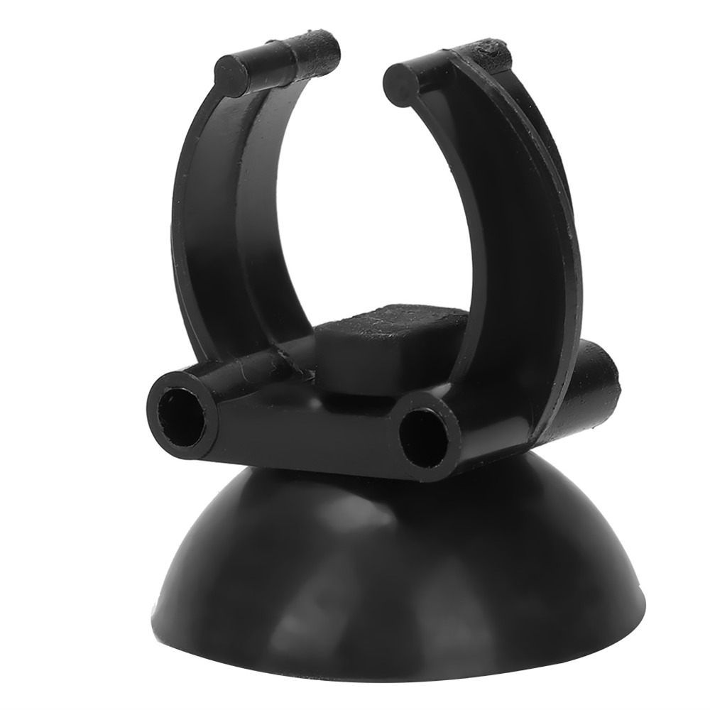 ชุดคลิปหนีบสายไฟฟ้าสำหรับตู้ปล - Plastic Pipe Clip บทวิจารณ์และราคา