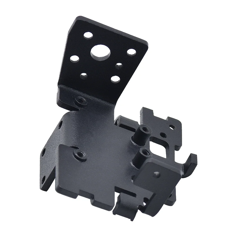 ชุดอัพเกรดแกน X สำหรับ Ender 3 - Creality Printer Ender 3 V3 บทวิจารณ์และราคา