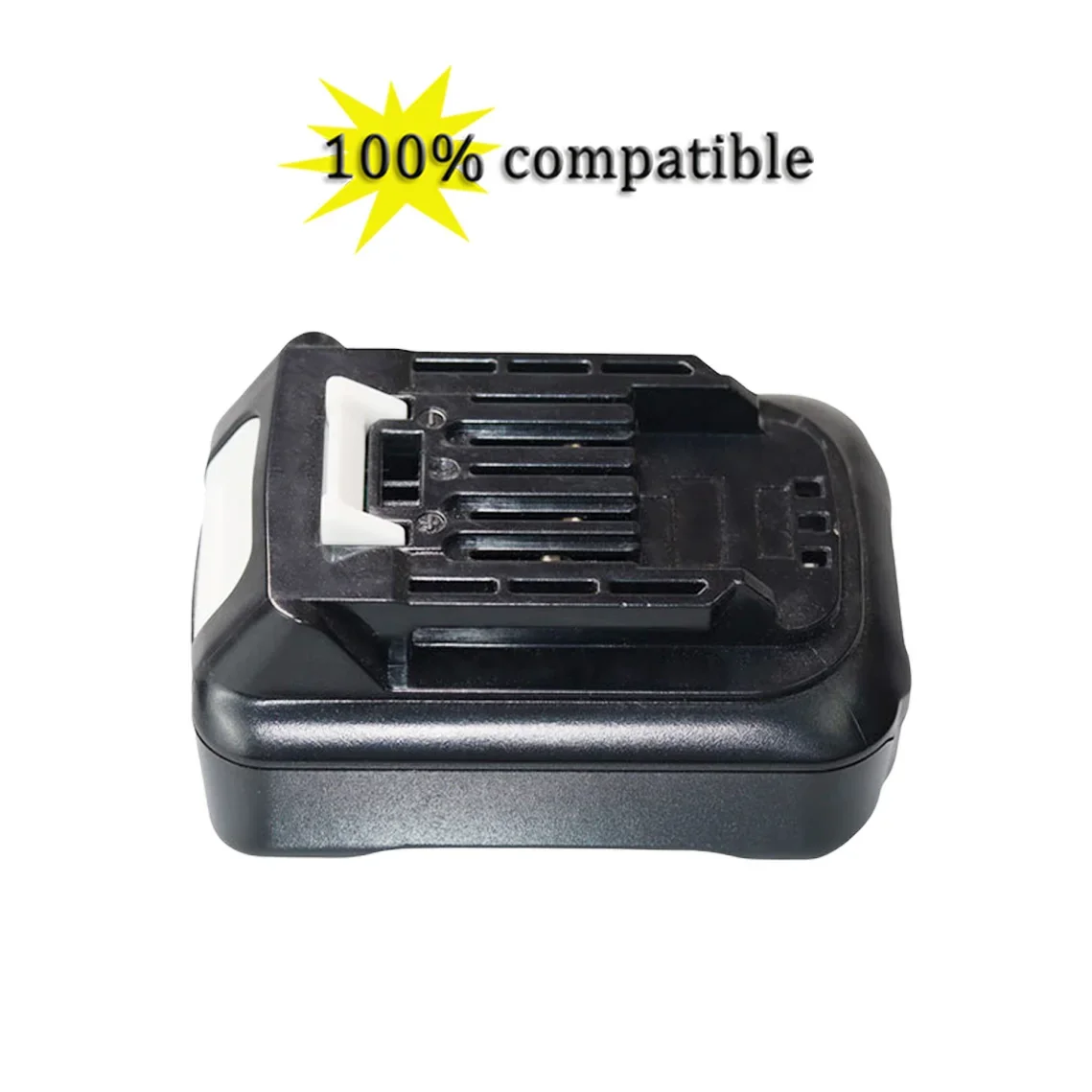 K 5000mAh 10.8V สําหรับ Makita - Makita Drill Hp1640 บทวิจารณ์และราคา