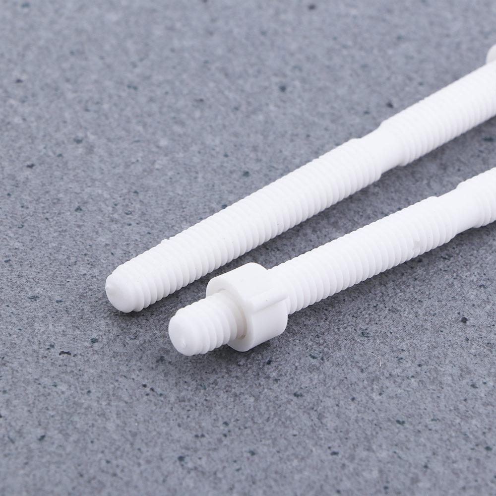 ปุ่มกดชักโครกแบบคู่ อะไหล่และอ - Toilet Fill Valve บทวิจารณ์และราคา