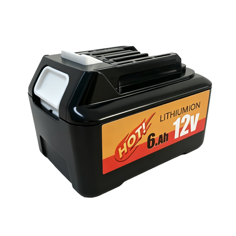10.8V 12V 6A ชาร์จใหม่ได้เปลี่ - Makita Drill Hp1640 บทวิจารณ์และราคา