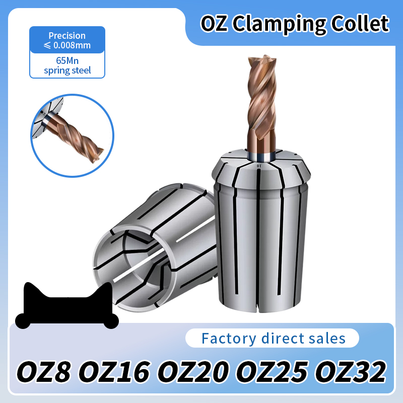 เครื่องแกะสลักแบบหนีบท่อ Oz Tu - Pipe Bending Spring บทวิจารณ์และราคา