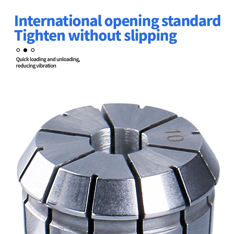 เครื่องแกะสลักแบบหนีบท่อ Oz Tu - Pipe Bending Spring บทวิจารณ์และราคา
