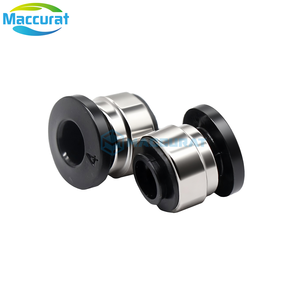สําหรับ Bambu Lab 3D เครื่องพิ - Ptfe Tape Thread บทวิจารณ์และราคา