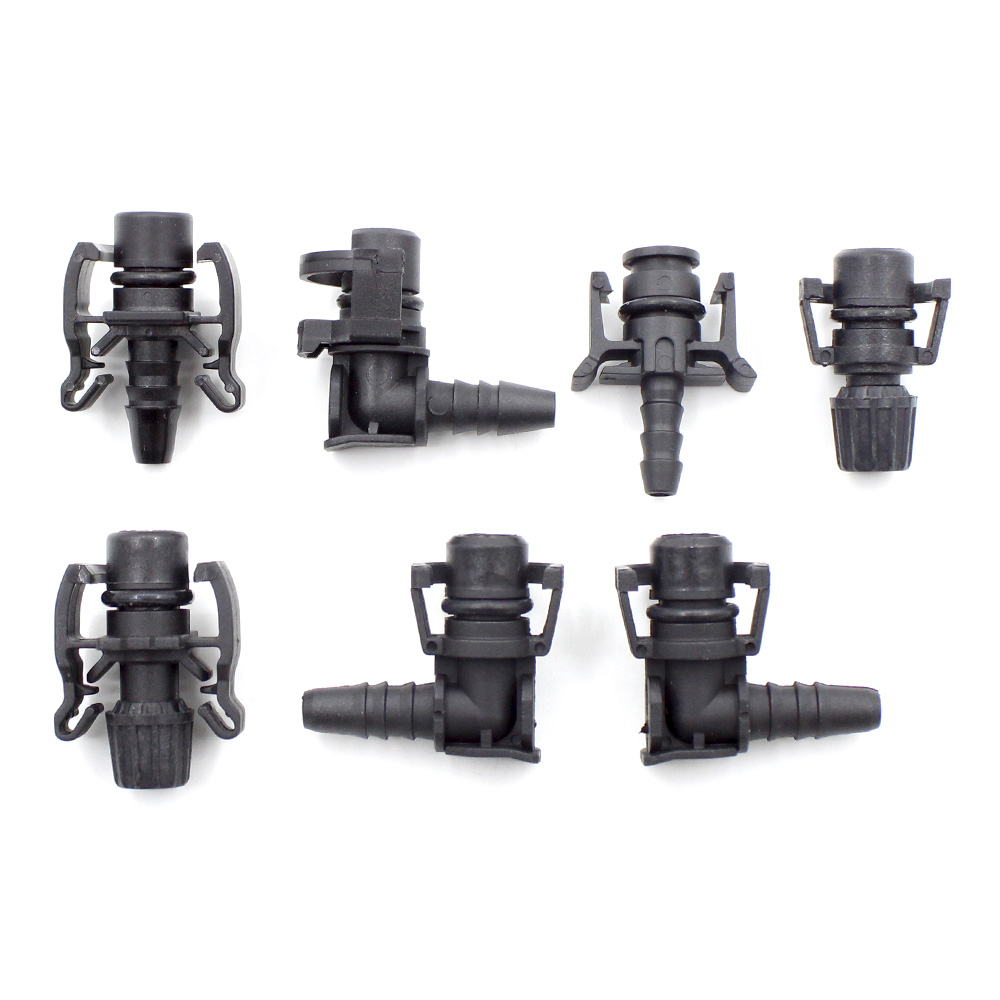 ข้อต่อท่อระบายน้ำถังน้ำร้อนในร - Drain Pipe Clip บทวิจารณ์และราคา