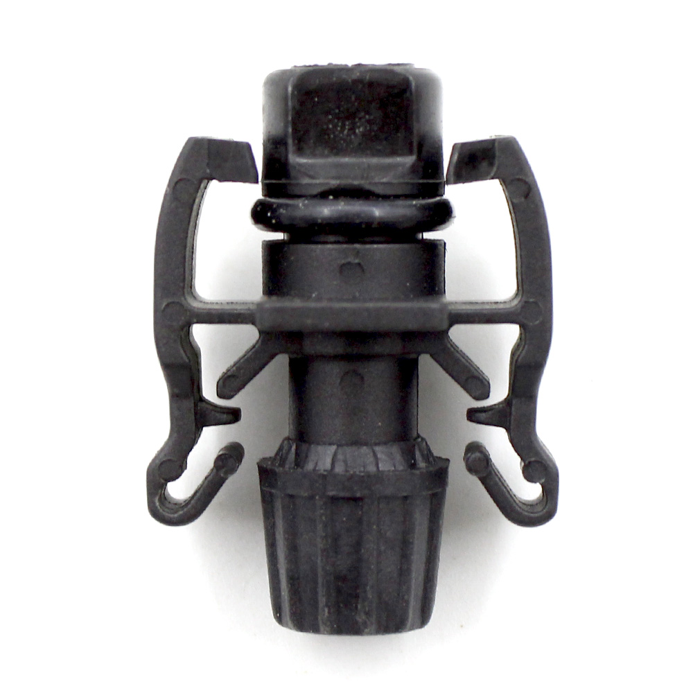ข้อต่อท่อระบายน้ำถังน้ำร้อนในร - Drain Pipe Clip บทวิจารณ์และราคา