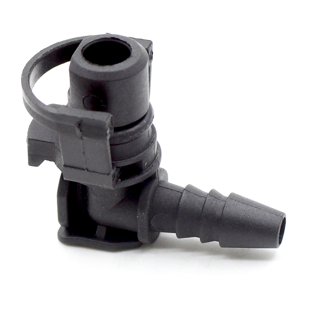 ข้อต่อท่อระบายน้ำถังน้ำร้อนในร - Drain Pipe Clip บทวิจารณ์และราคา