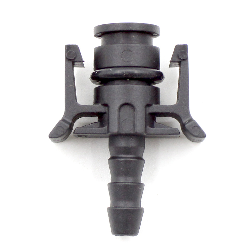 ข้อต่อท่อระบายน้ำถังน้ำร้อนในร - Drain Pipe Clip บทวิจารณ์และราคา