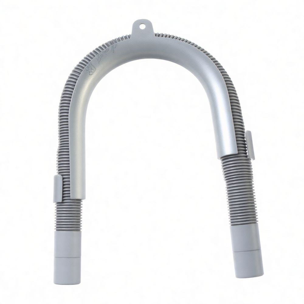 ตัวยึดท่อระบายน้ำรูปตัวยูสำหรั - Plastic Pipe Clip บทวิจารณ์และราคา
