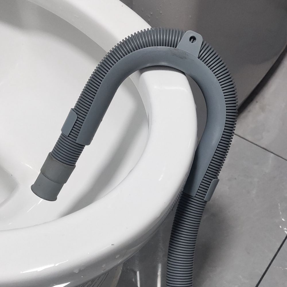 ตัวยึดท่อระบายน้ำรูปตัวยูสำหรั - Plastic Pipe Clip บทวิจารณ์และราคา
