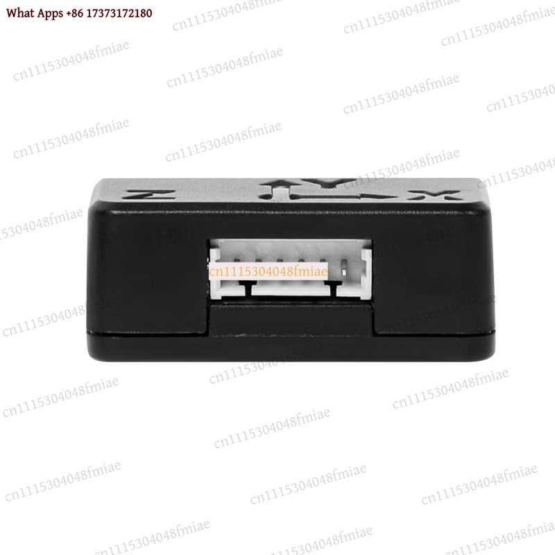 เครื่องวัดความเร่งสำหรับเครื่อ - Creality Printer Ender 3 V3 บทวิจารณ์และราคา