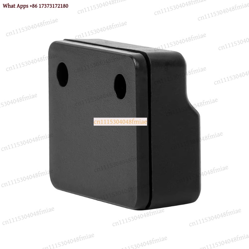 เครื่องวัดความเร่งสำหรับเครื่อ - Creality Printer Ender 3 V3 บทวิจารณ์และราคา