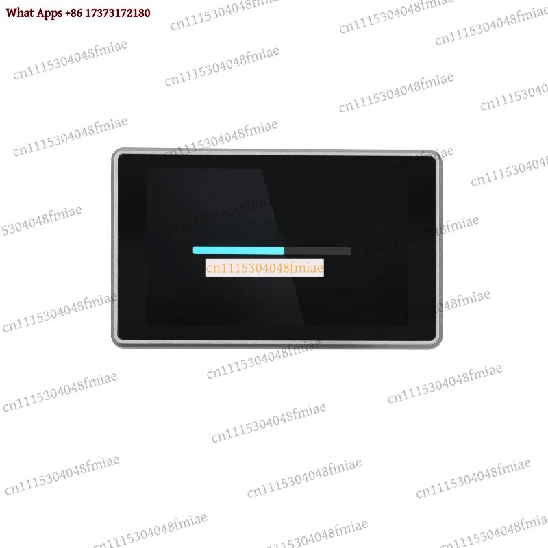 ชุดโมดูลหน้าจอ LCD สำหรับเครื่ - Creality Printer K1 บทวิจารณ์และราคา
