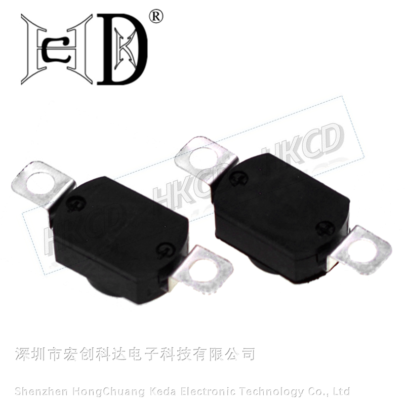 5 ชิ้น 1208-KD 2 พิน ขั้วต่อแบ - Push Fit Connector บทวิจารณ์และราคา