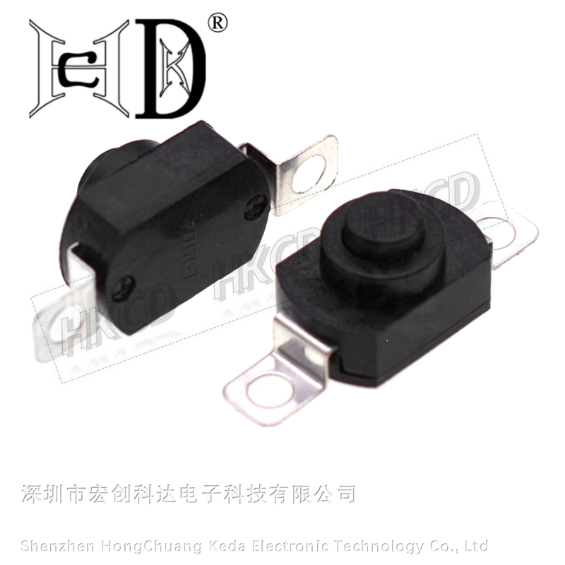 5 ชิ้น 1208-KD 2 พิน ขั้วต่อแบ - Push Fit Connector บทวิจารณ์และราคา