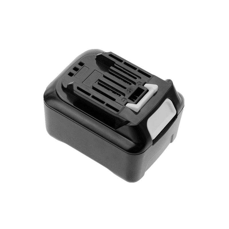สำหรับ Makita แบตเตอรี่ Li-ion - Makita Drill Hp1640 บทวิจารณ์และราคา